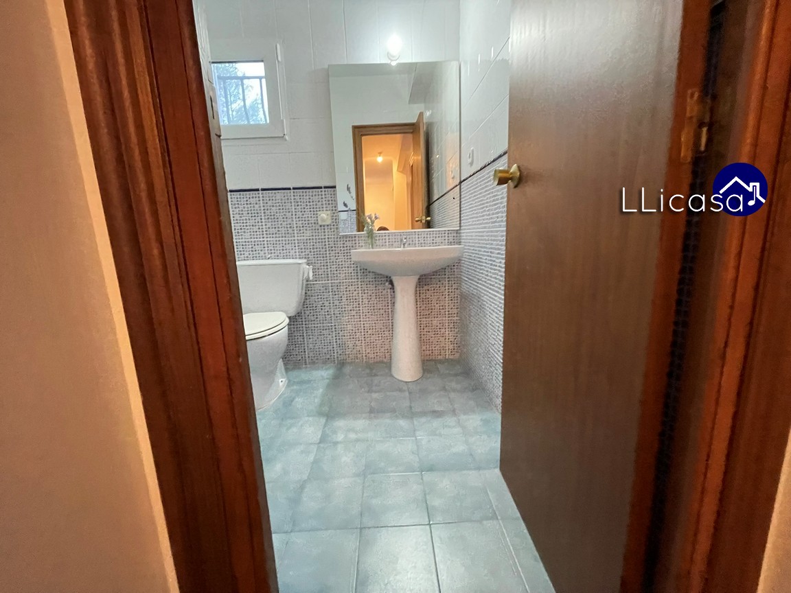 undefined-thumbnail